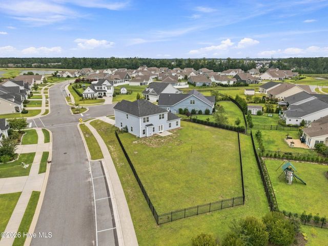 4213 Whispering Willow Cove, Winnabow, NC 28479