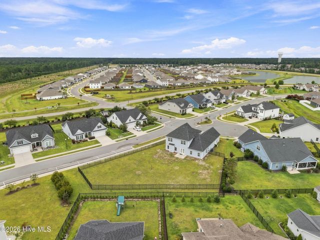 4213 Whispering Willow Cove, Winnabow, NC 28479
