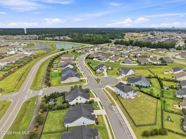 4213 Whispering Willow Cove, Winnabow, NC 28479