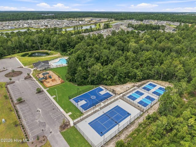 4213 Whispering Willow Cove, Winnabow, NC 28479