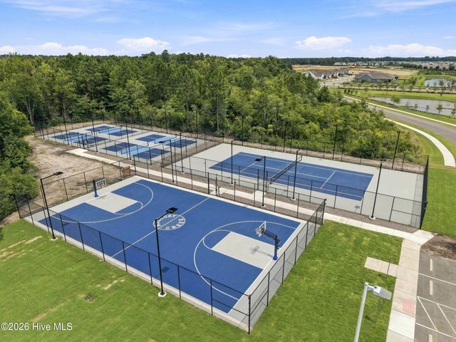 4213 Whispering Willow Cove, Winnabow, NC 28479