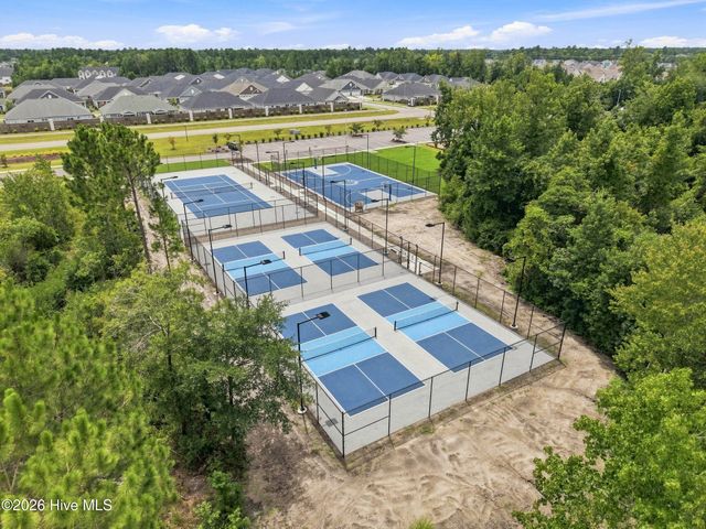 4213 Whispering Willow Cove, Winnabow, NC 28479
