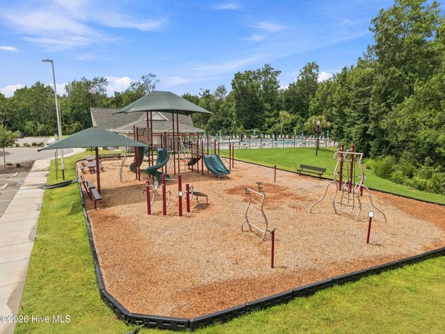 4213 Whispering Willow Cove, Winnabow, NC 28479