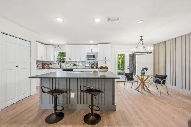 3106 March Lane, Garland, TX 75042