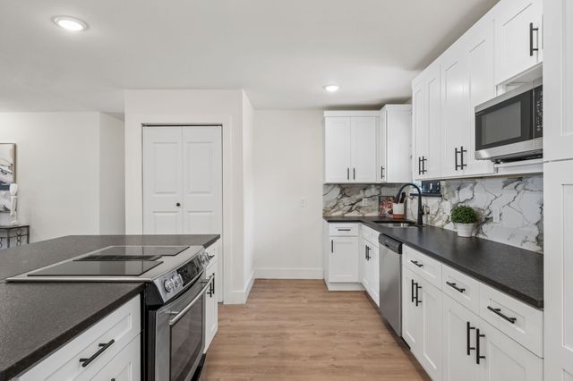 3106 March Lane, Garland, TX 75042