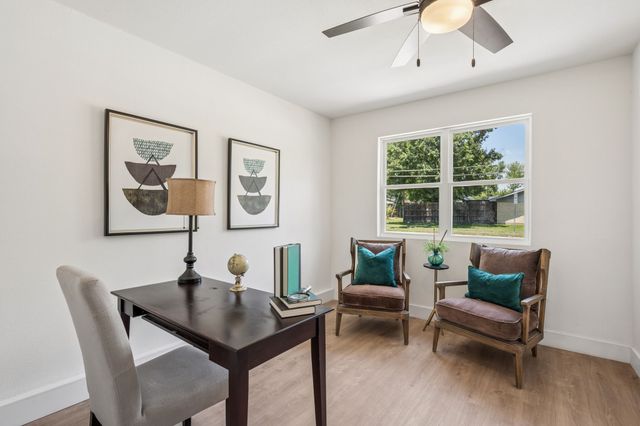 3106 March Lane, Garland, TX 75042