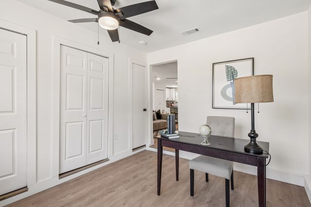 3106 March Lane, Garland, TX 75042