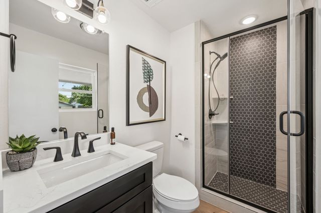 3106 March Lane, Garland, TX 75042