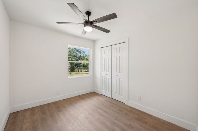 3106 March Lane, Garland, TX 75042