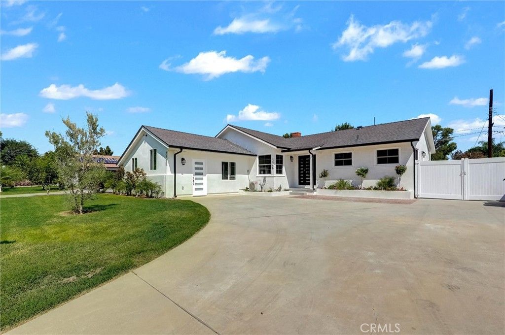 7746 Sunnybrae, Los Angeles, CA 91306 — photo 2