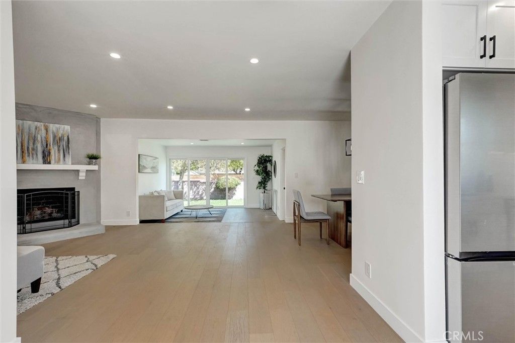 7746 Sunnybrae, Los Angeles, CA 91306 — photo 5