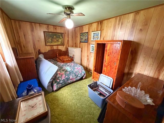 54312 Pipe Creek Road, Jacobsburg, OH 43933