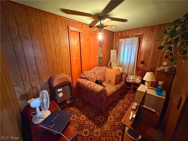 54312 Pipe Creek Road, Jacobsburg, OH 43933