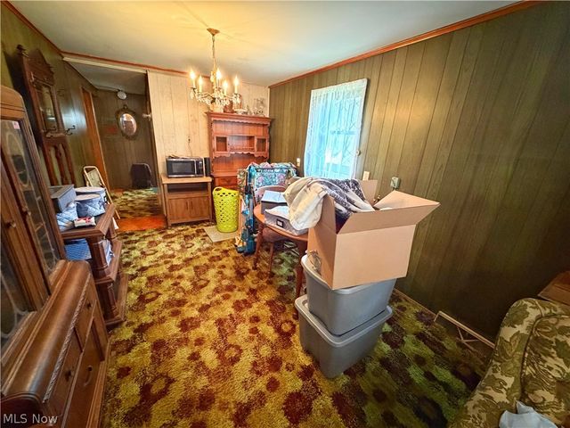 54312 Pipe Creek Road, Jacobsburg, OH 43933