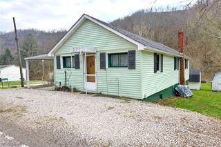 54312 Pipe Creek Road, Jacobsburg, OH 43933