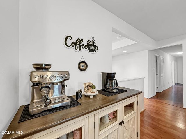 3021 Travis Avenue, Simi Valley, CA 93063
