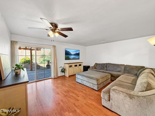 3021 Travis Avenue, Simi Valley, CA 93063