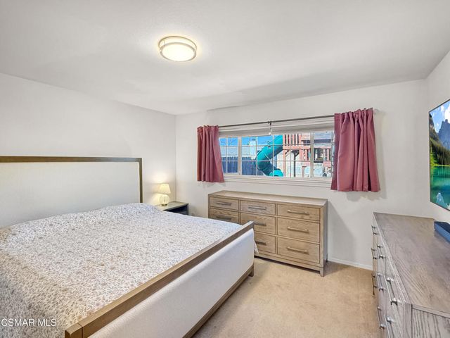 3021 Travis Avenue, Simi Valley, CA 93063