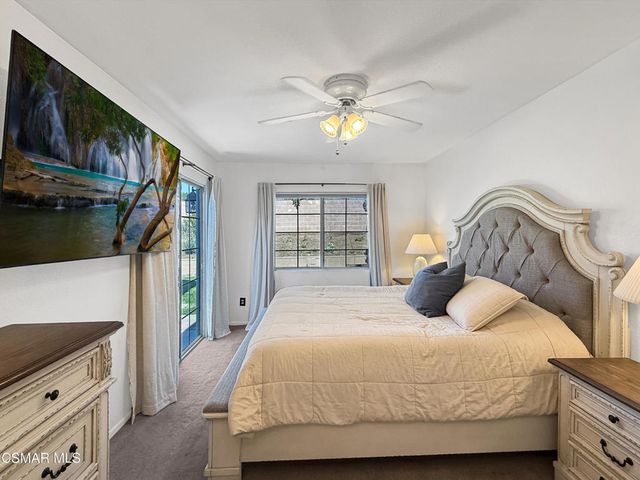 3021 Travis Avenue, Simi Valley, CA 93063