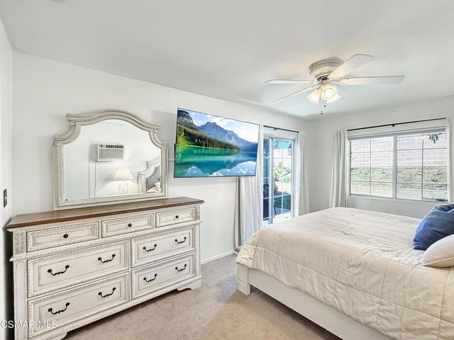 3021 Travis Avenue, Simi Valley, CA 93063