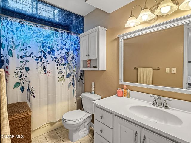 3021 Travis Avenue, Simi Valley, CA 93063
