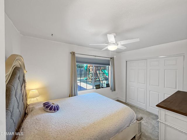 3021 Travis Avenue, Simi Valley, CA 93063