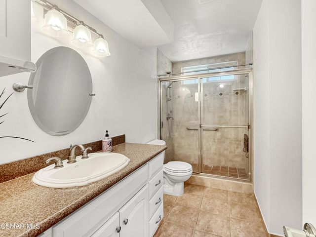 3021 Travis Avenue, Simi Valley, CA 93063
