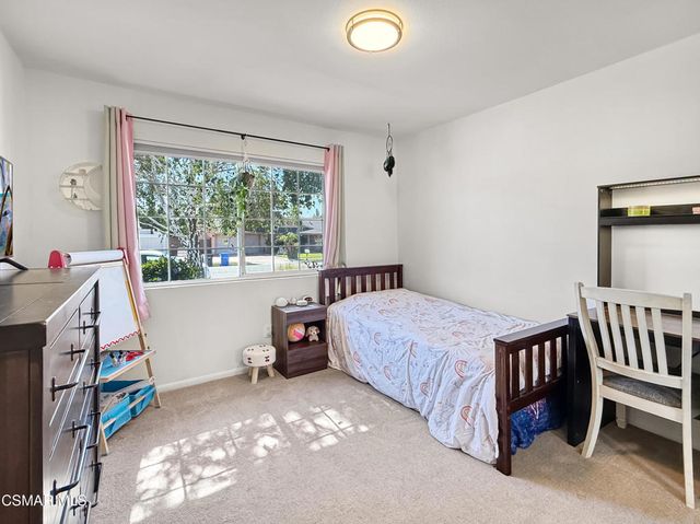 3021 Travis Avenue, Simi Valley, CA 93063