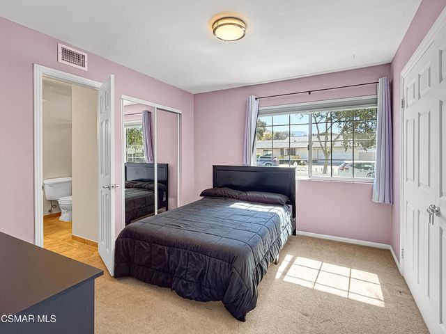 3021 Travis Avenue, Simi Valley, CA 93063