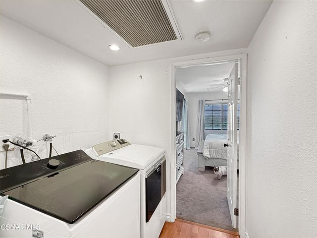 3021 Travis Avenue, Simi Valley, CA 93063