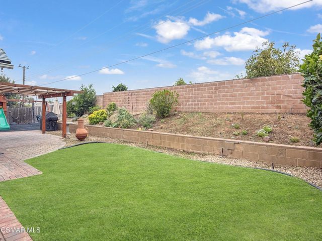 3021 Travis Avenue, Simi Valley, CA 93063