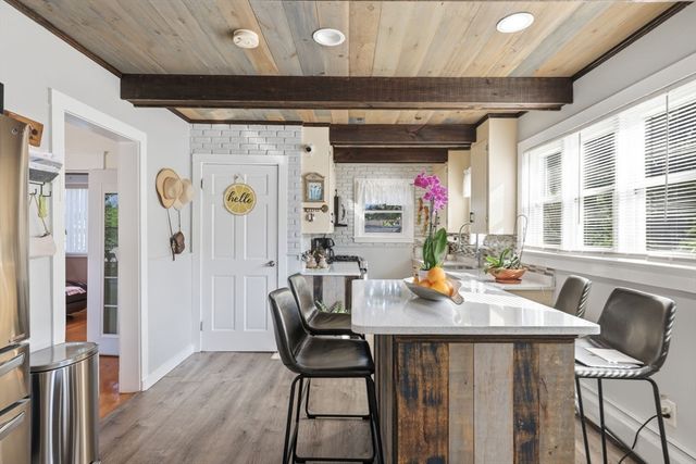 8 Lufkin St, Lynn, MA 01902
