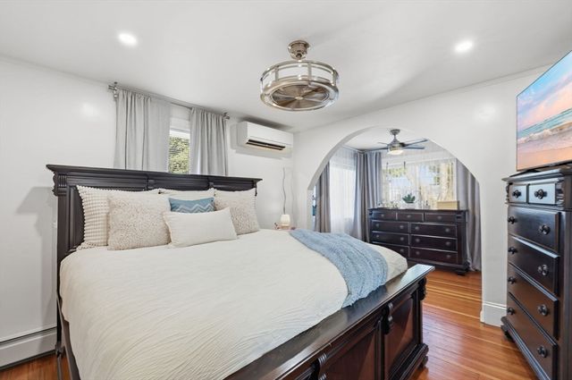 8 Lufkin St, Lynn, MA 01902