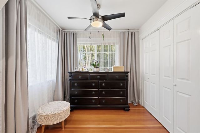 8 Lufkin St, Lynn, MA 01902