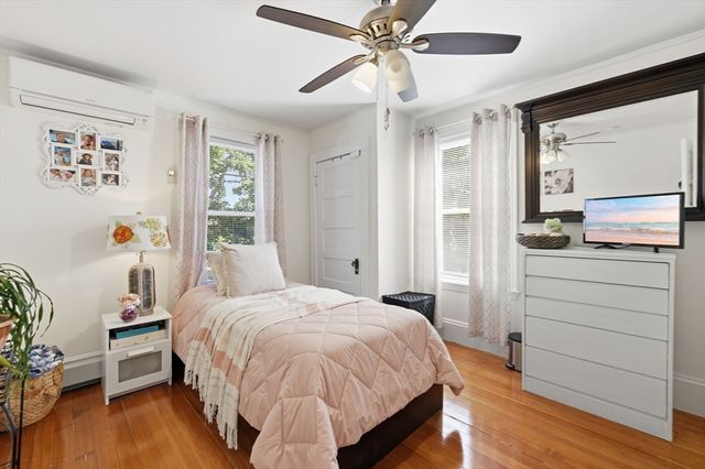 8 Lufkin St, Lynn, MA 01902