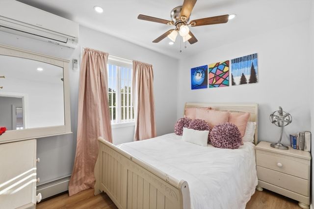 8 Lufkin St, Lynn, MA 01902
