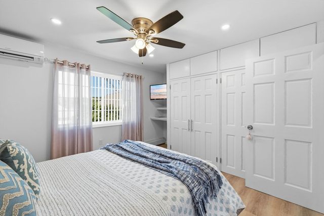 8 Lufkin St, Lynn, MA 01902
