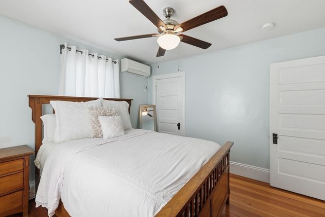 8 Lufkin St, Lynn, MA 01902