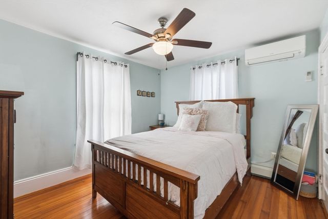 8 Lufkin St, Lynn, MA 01902