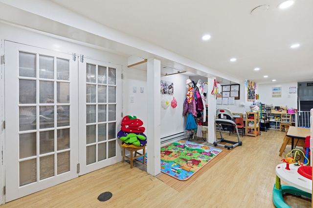 8 Lufkin St, Lynn, MA 01902