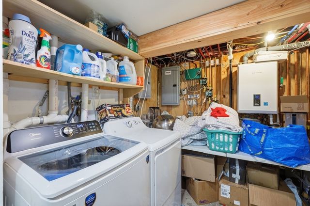 8 Lufkin St, Lynn, MA 01902