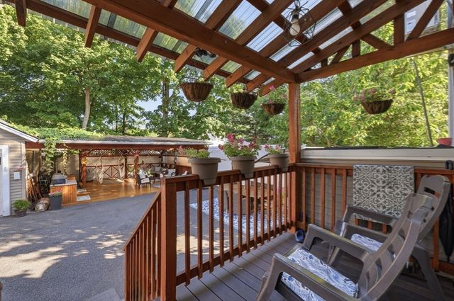 8 Lufkin St, Lynn, MA 01902