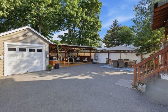 8 Lufkin St, Lynn, MA 01902