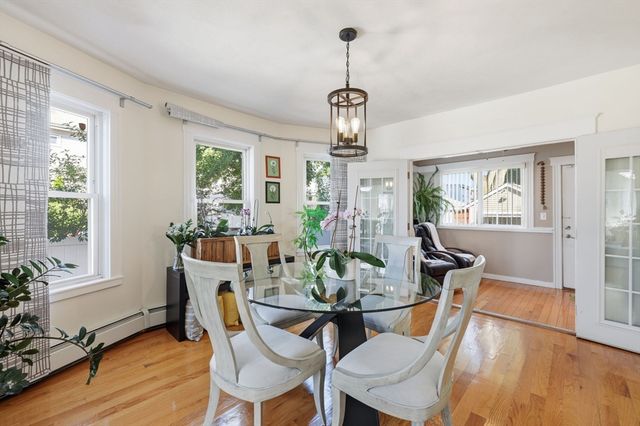 8 Lufkin St, Lynn, MA 01902