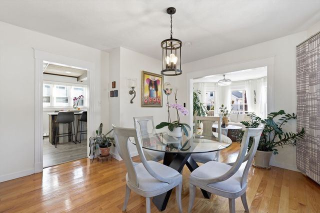 8 Lufkin St, Lynn, MA 01902