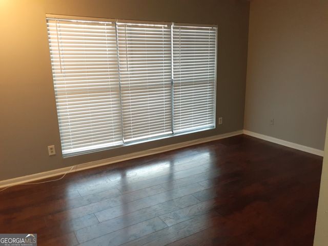 170 Governors Drive, Forest Park, GA 30297