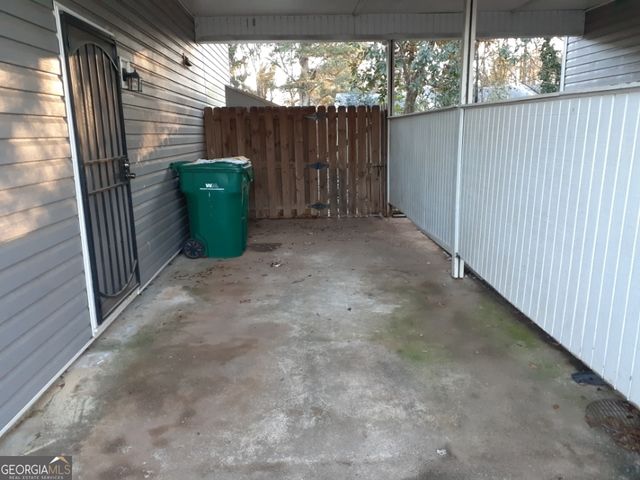 170 Governors Drive, Forest Park, GA 30297