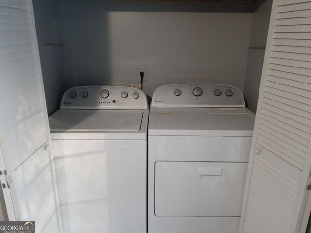 170 Governors Drive, Forest Park, GA 30297