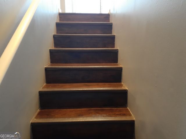 170 Governors Drive, Forest Park, GA 30297