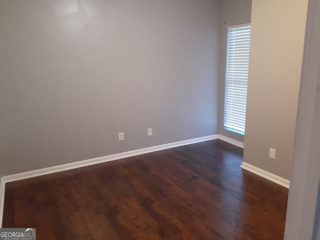 170 Governors Drive, Forest Park, GA 30297